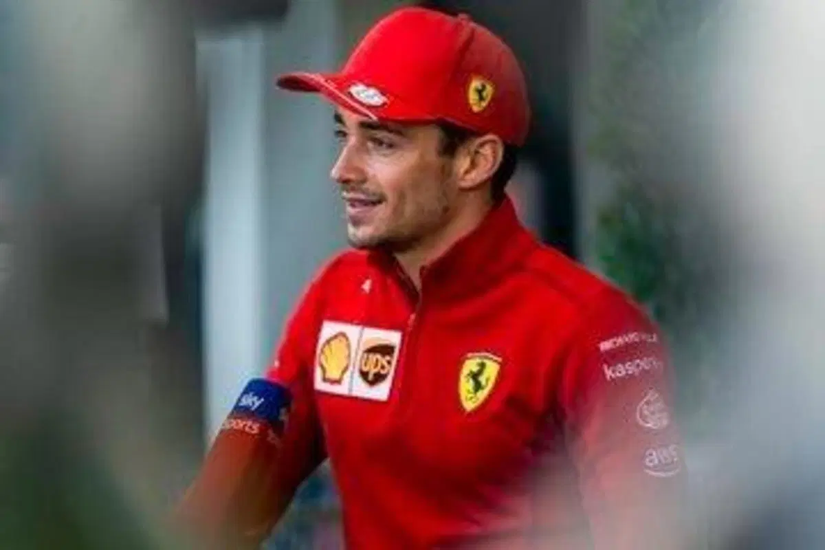 F1, GP Turchia 2021: vince Bottas (42)