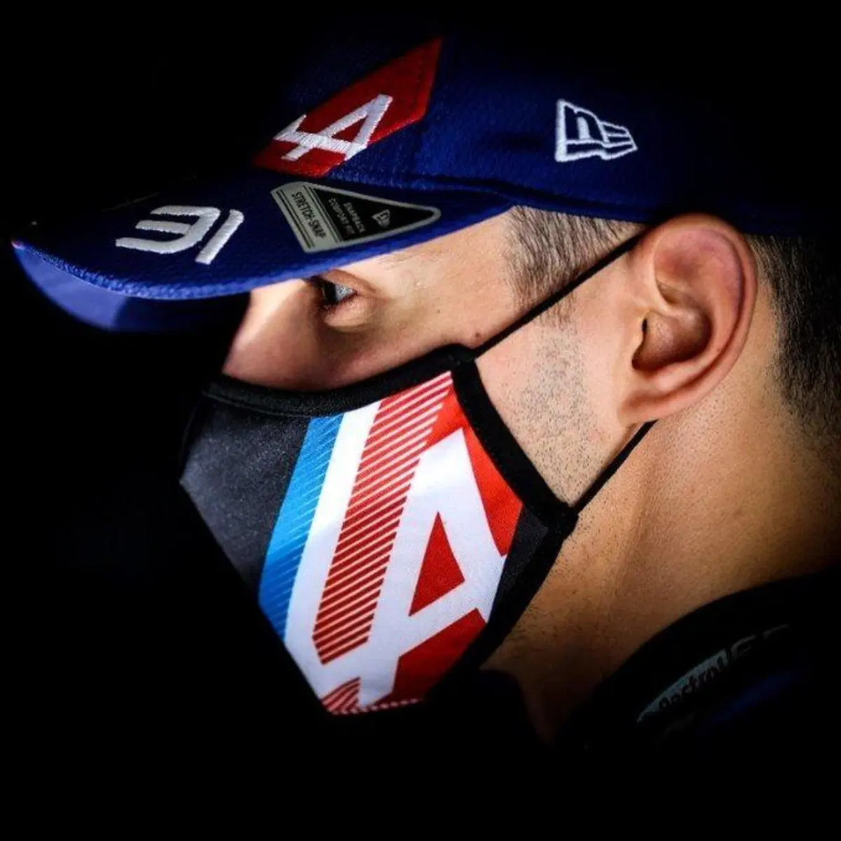 F1, GP Turchia 2021: vince Bottas (58)