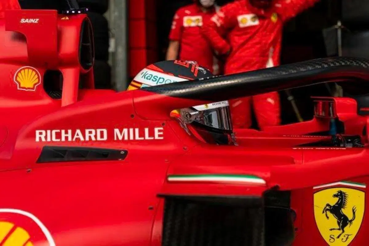 F1, GP Turchia 2021: vince Bottas (77)