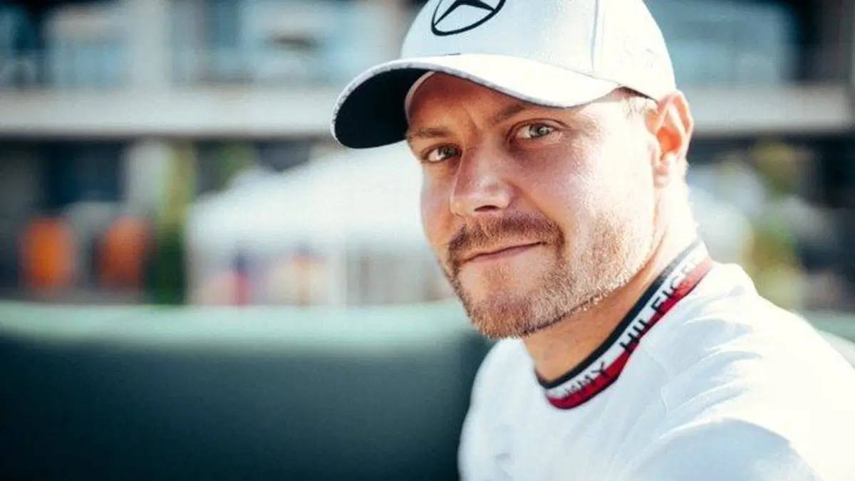 F1, GP Turchia 2021: vince Bottas (69)