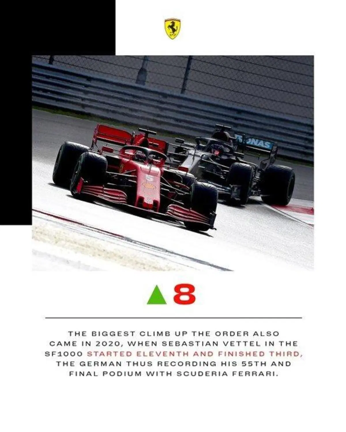 F1, GP Turchia 2021: vince Bottas (80)