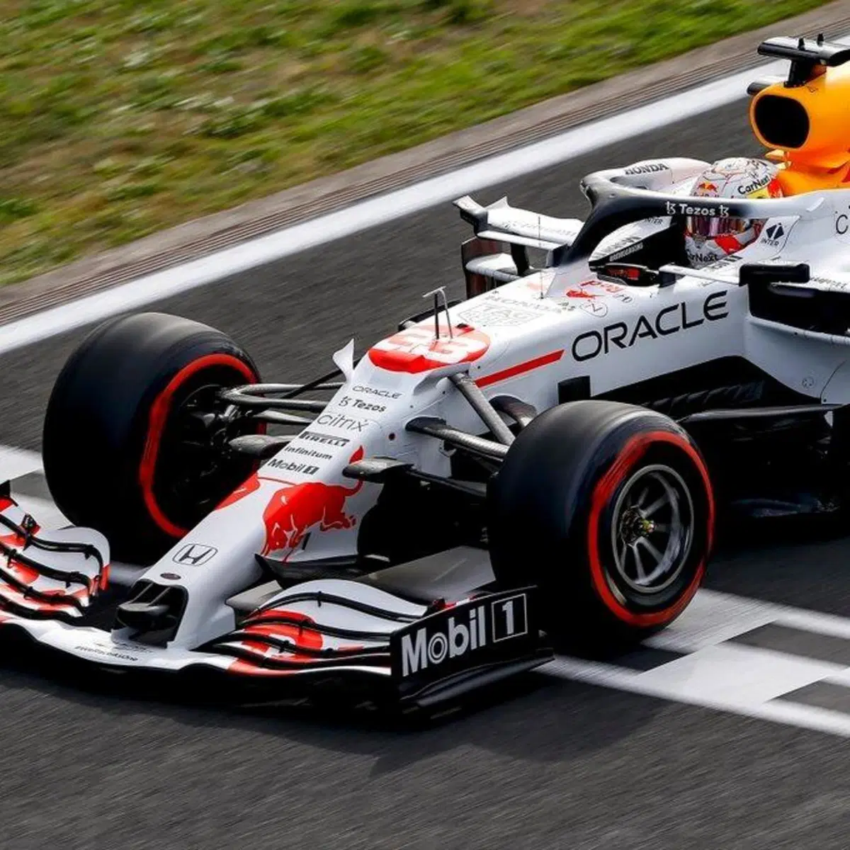 F1, GP Turchia 2021: vince Bottas (85)