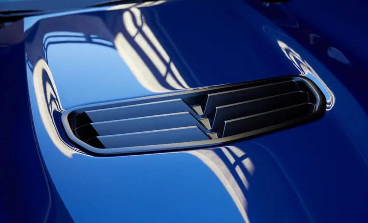 Chevrolet Camaro Cabrio (2016-->>) (11)