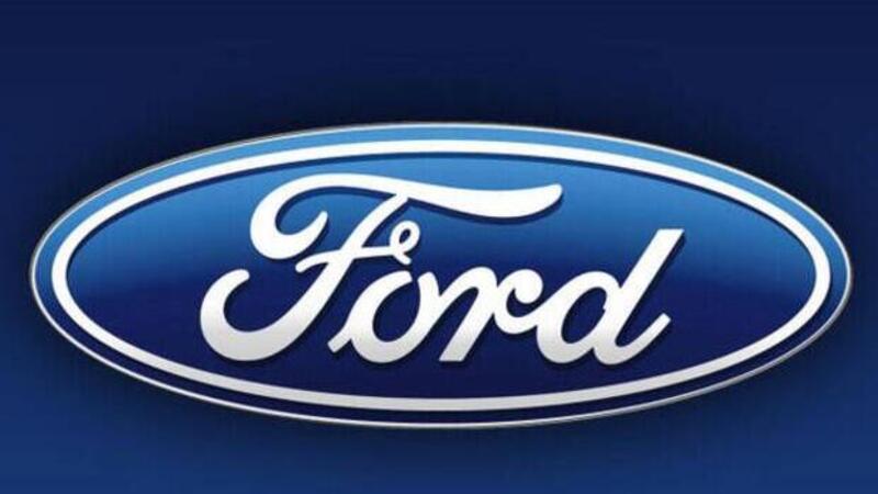 Auto rubata? Ford te la ritrova