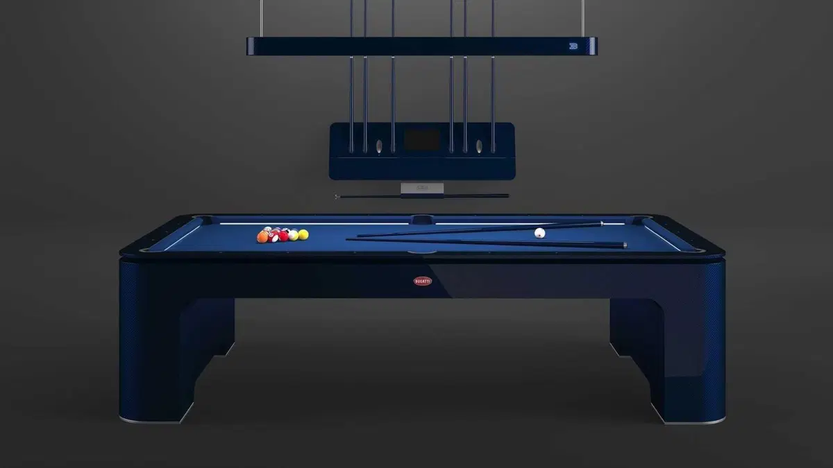 La prima Bugatti che non paga il superbollo  (2)