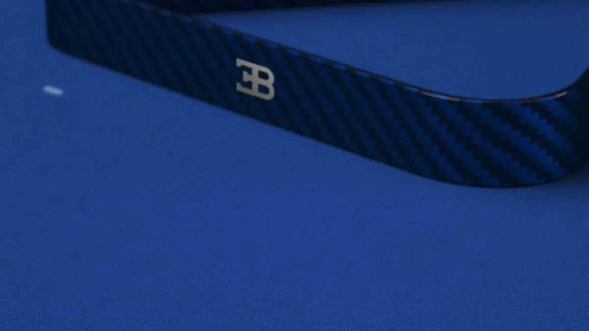 La prima Bugatti che non paga il superbollo  (8)