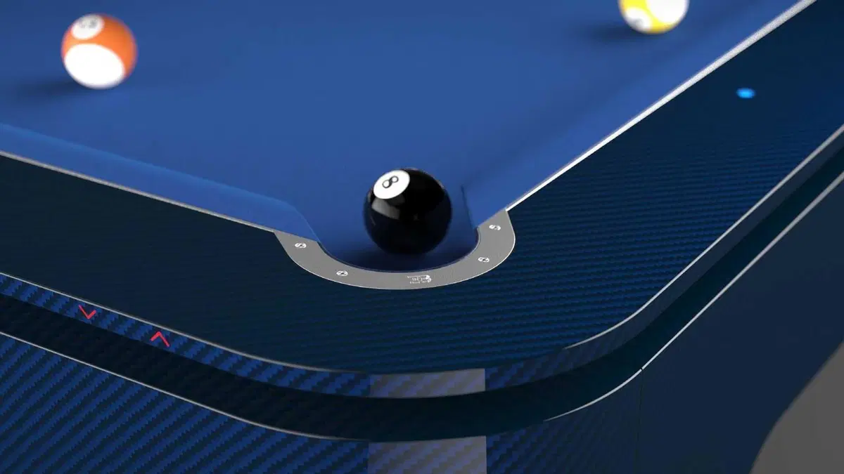 La prima Bugatti che non paga il superbollo  (7)
