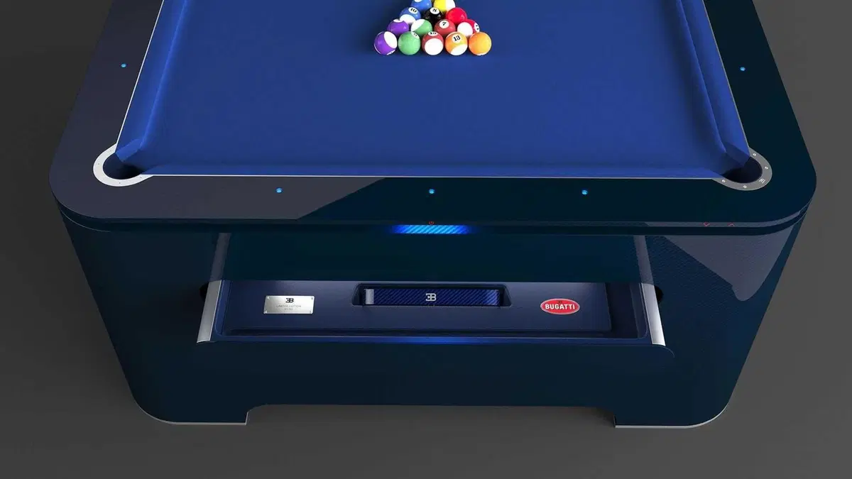 La prima Bugatti che non paga il superbollo  (9)