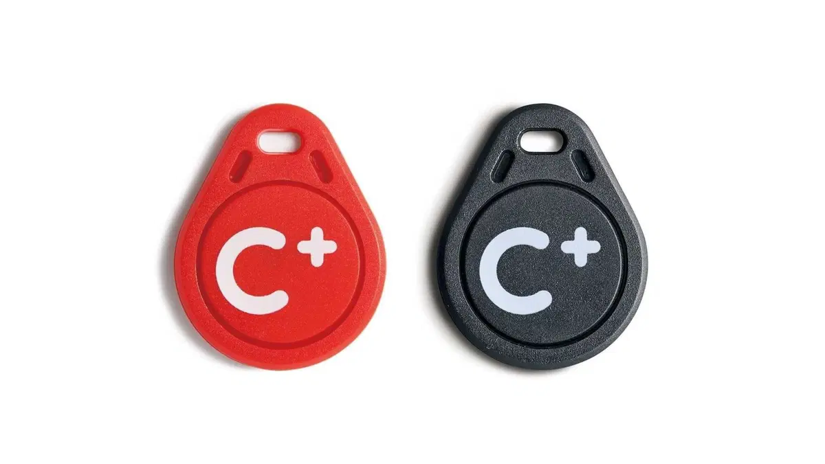 In Giappone Toyota viaggia su tre ruote: ecco C+walk T (8)