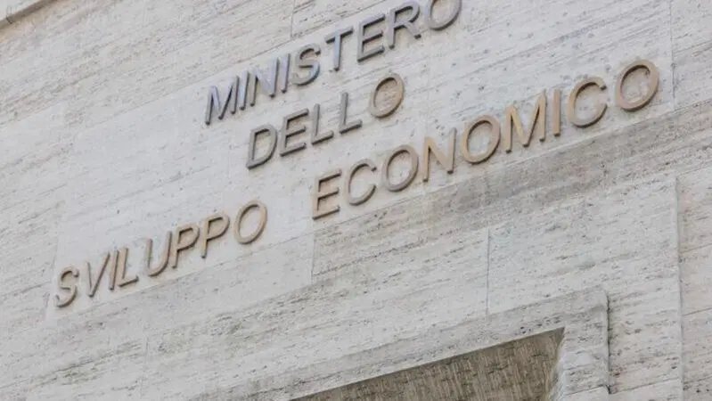 L'ecobonus per le auto diventa permanente?