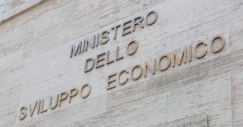 L'ecobonus per le auto diventa permanente?