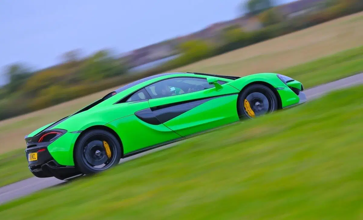 McLaren 570S Coupé (2016-20) (6)