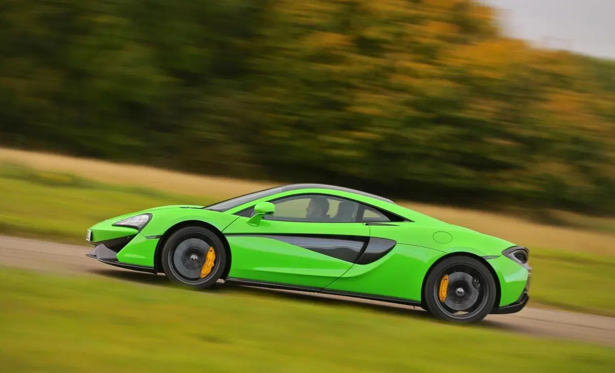 McLaren 570S Coupé (2016-20) (7)