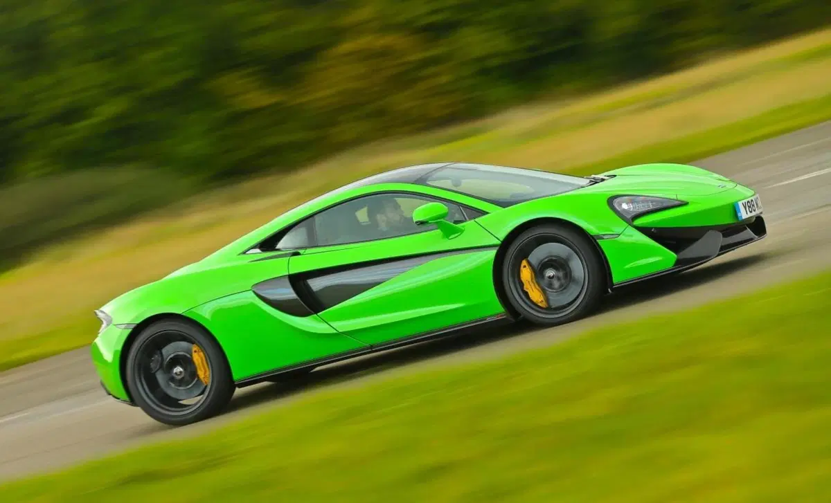 McLaren 570S Coupé (2016-20) (11)