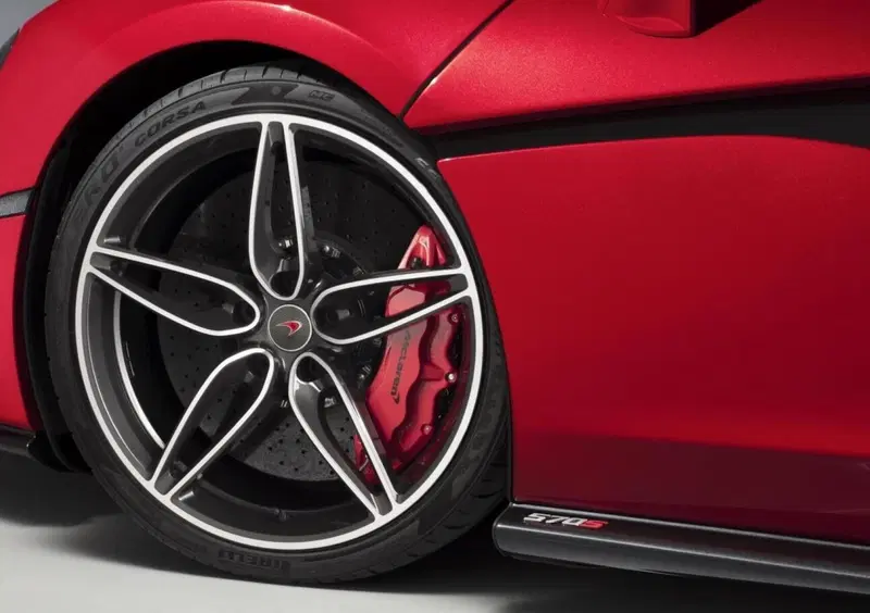 McLaren 570S Coupé (2016-20) (17)