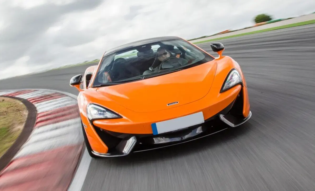 McLaren 570S Coupé (2016-20) (3)