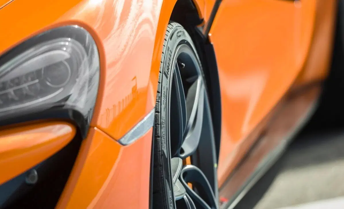 McLaren 570S Coupé (2016-20) (19)