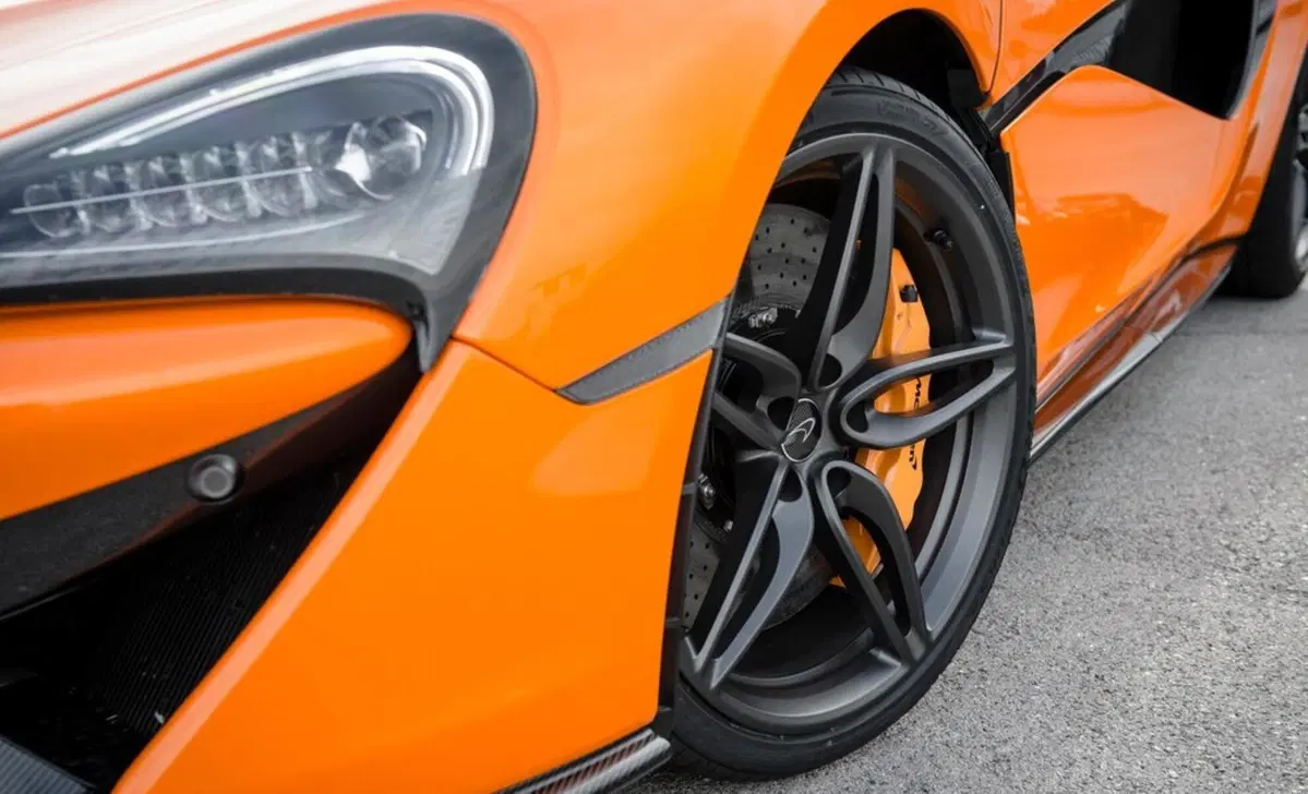 McLaren 570S Coupé (2016-20) (18)
