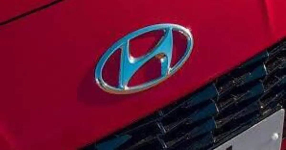 Svolta Hyundai: produrr&agrave; da sola i chip