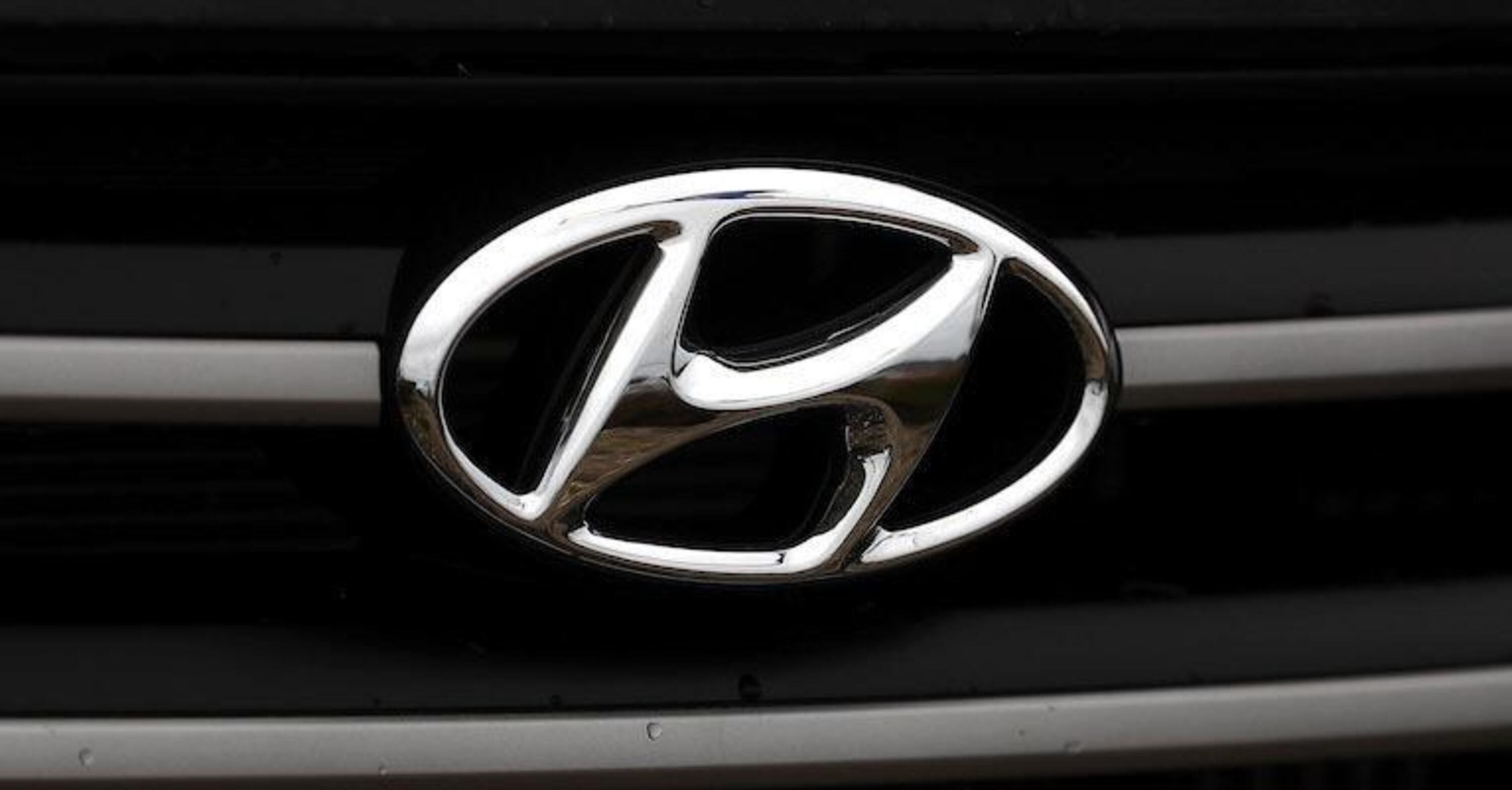 Rivoluzione Hyundai: brevettato il volante fantasma per vetture con autopilota