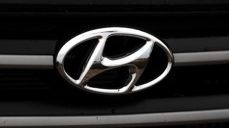 Rivoluzione Hyundai: brevettato il volante fantasma per vetture con autopilota