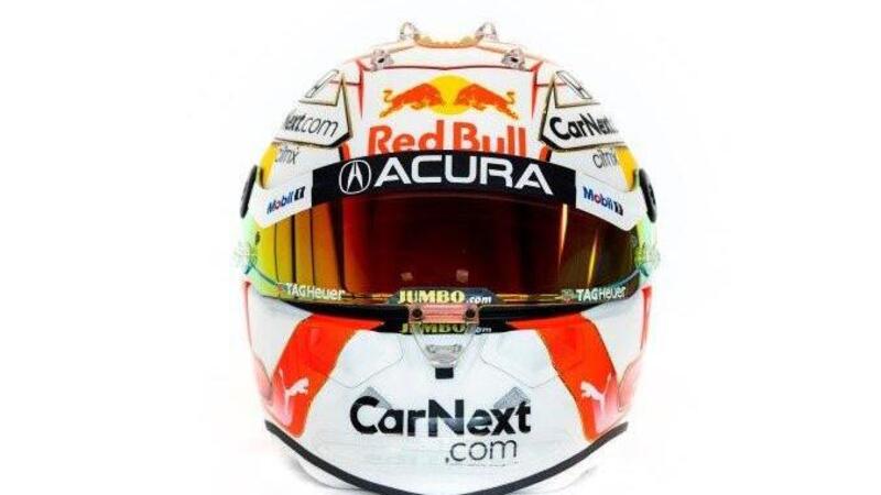 F1, Acura torna in Formula 1 ad Austin con Red Bull e Alpha Tauri