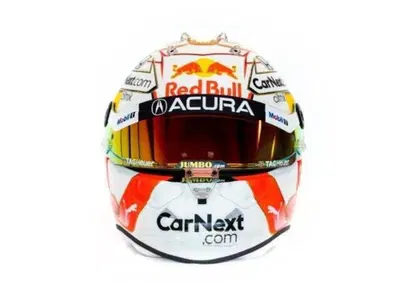 F1, Acura torna in Formula 1 ad Austin con Red Bull e Alpha Tauri