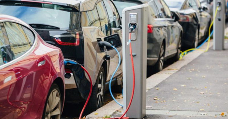 Auto elettriche: nuovo bonus al 40% legato all&#039;Isee?