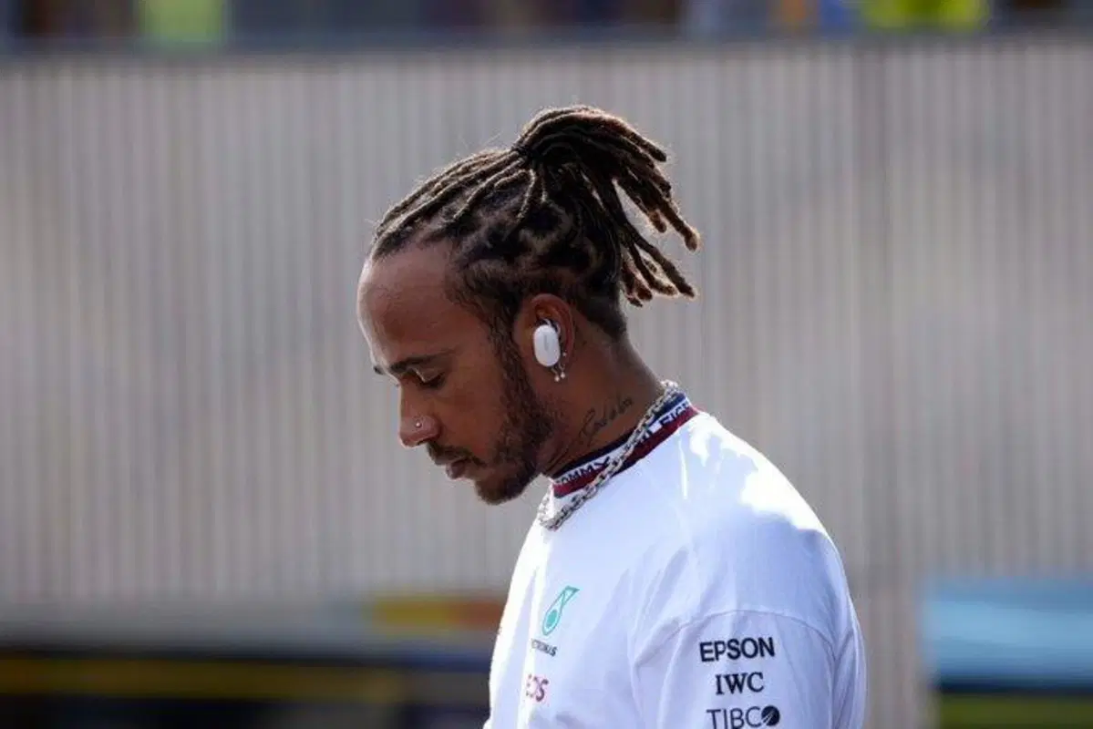 F1, GP Stati Uniti 2021, FP3: Perez al top (53)