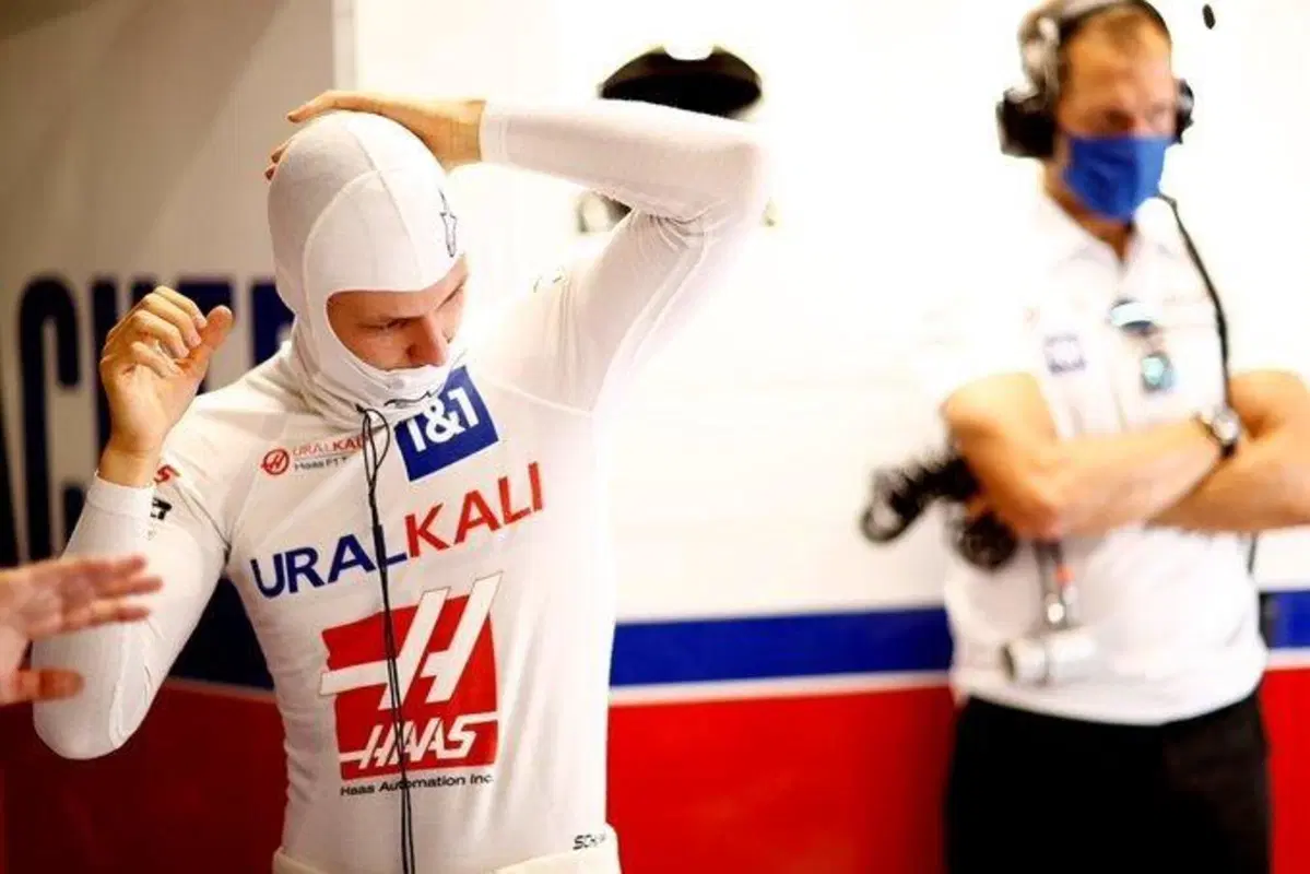 F1, GP Stati Uniti 2021, FP3: Perez al top (48)