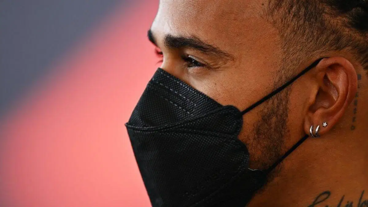 F1, GP Stati Uniti 2021, FP3: Perez al top (46)
