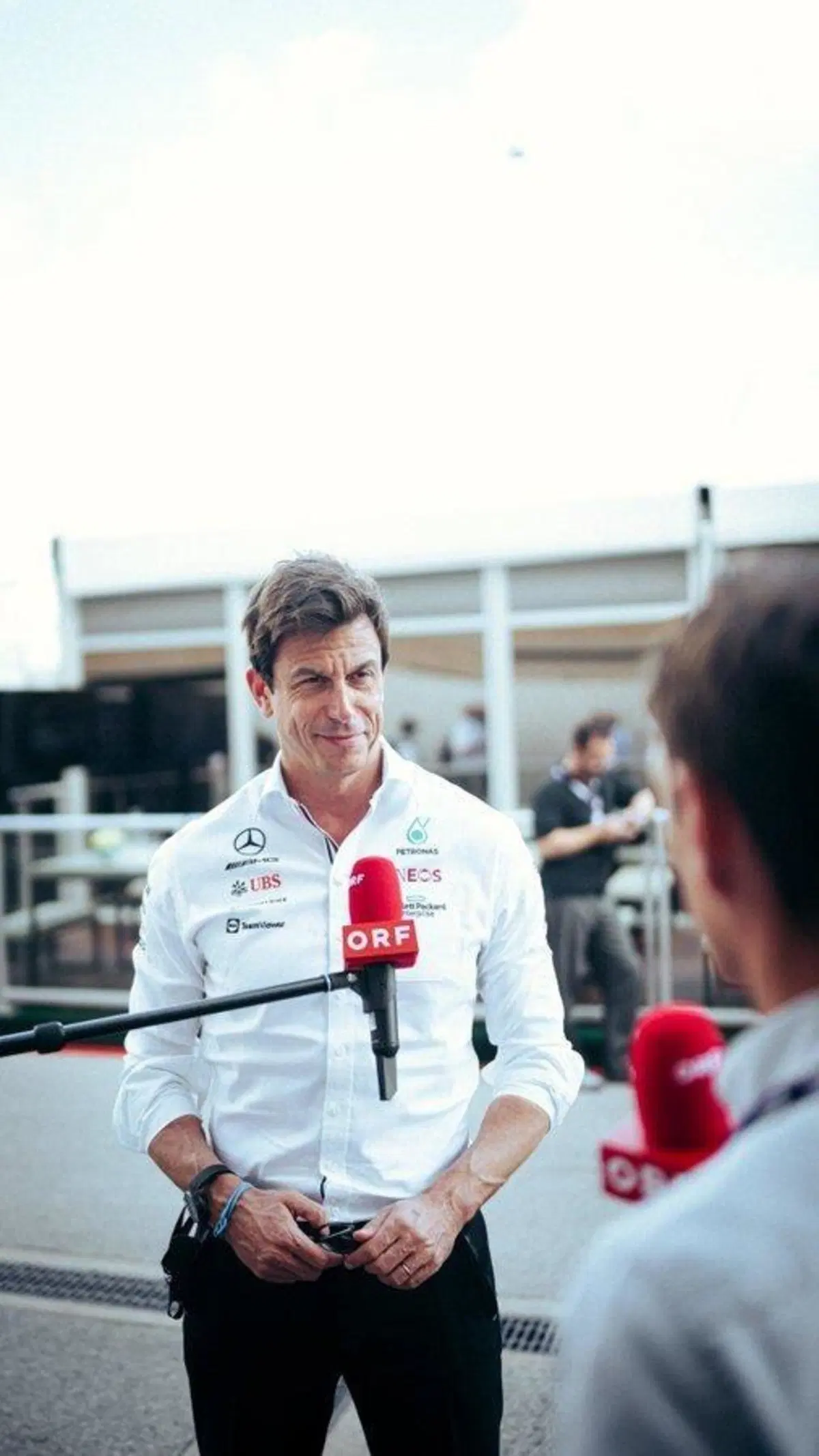 F1, GP Stati Uniti 2021, FP3: Perez al top (73)