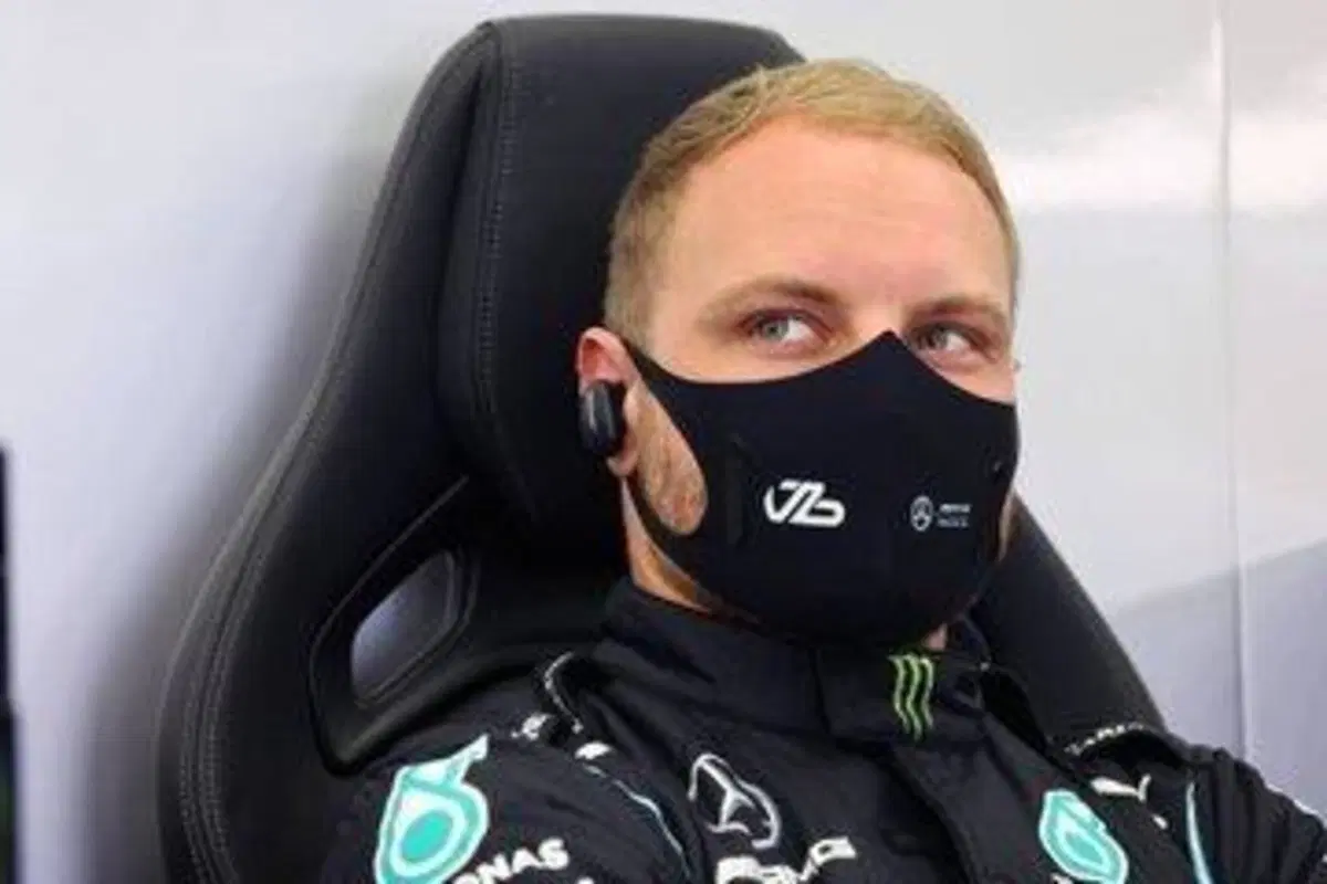 F1, GP Stati Uniti 2021: vince Verstappen (5)