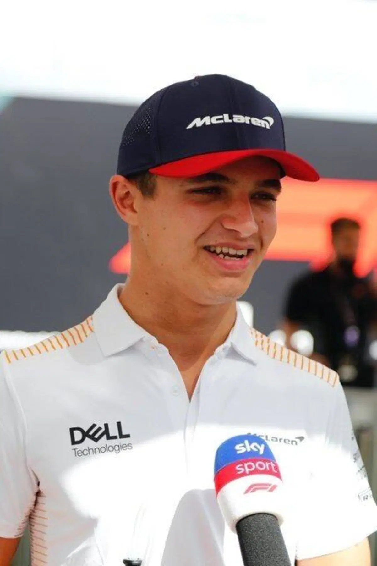 F1, GP Stati Uniti 2021: vince Verstappen (55)
