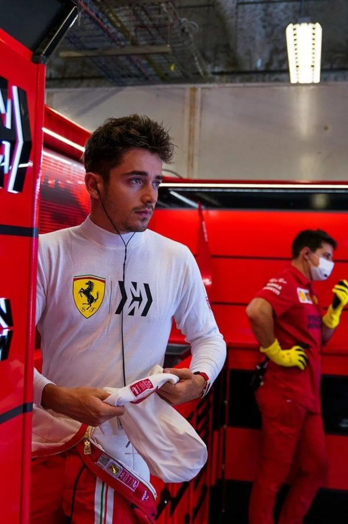 F1, GP Stati Uniti 2021: vince Verstappen (78)