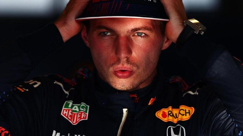 Formula 1: ad Austin Max Verstappen ha dimostrato di saper usare la testa