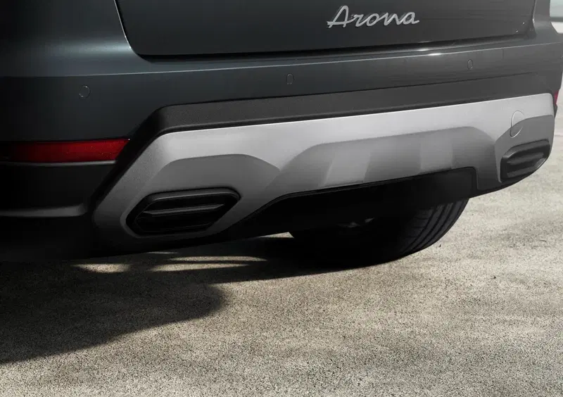 SEAT Arona (2017-->>) (42)