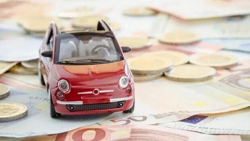 L'assicurazione auto &egrave; obbligatoria anche se la vettura resta parcheggiata nel box