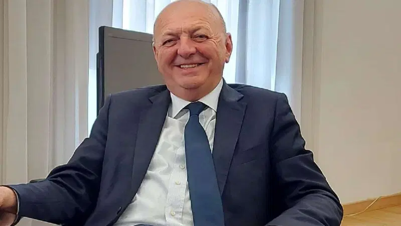 Anche il viceministro Pichetto contro la transizione troppo rapida fissata per l'auto
