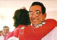 F1. Ayrton Senna, è morto il papà Milton: aveva 94 anni