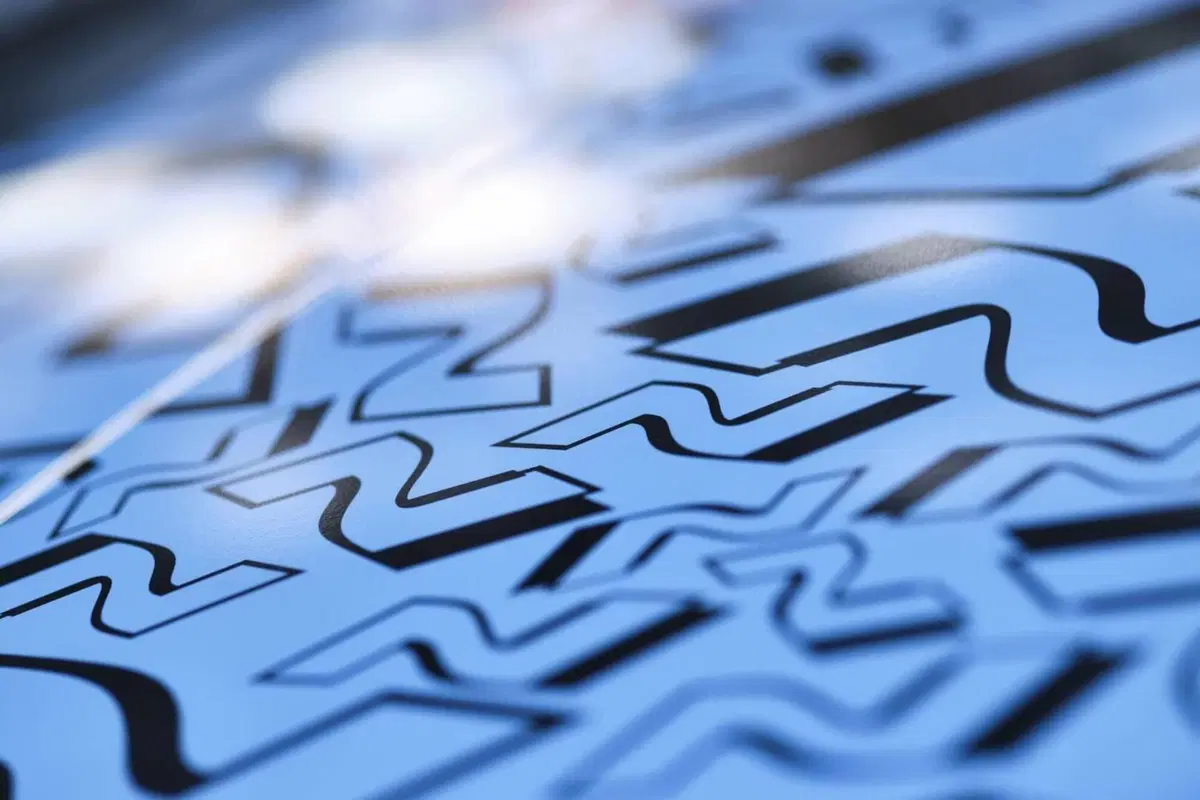 WRC22. La Hyundai i20 Rally1 2022 Debutta sulle Strade Italiane. “Muchos Nachos!” (3)