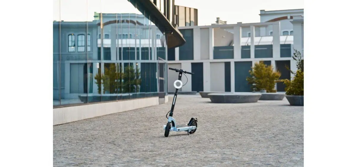 Il nuovo monopattino di FIAT si chiama 500 iride (17)