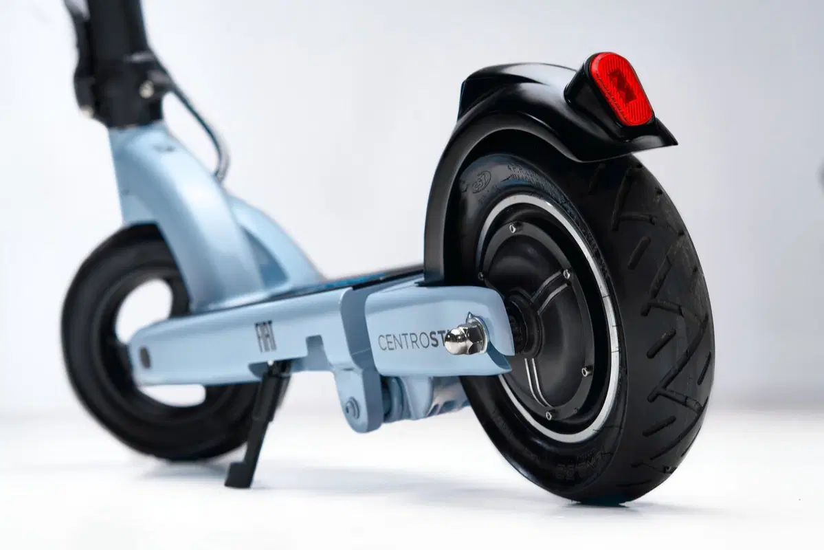 Il nuovo monopattino di FIAT si chiama 500 iride (8)