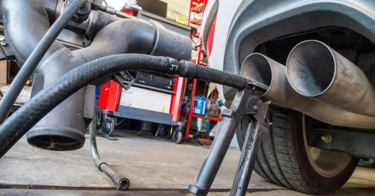 Nuovo costo revisione auto, L'aumento scatta a novembre tranne per chi ottiene il bonus [10 &euro; con click-day]
