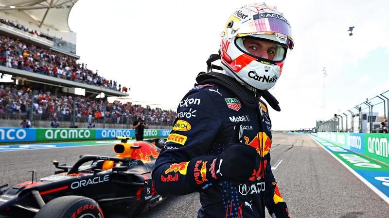 Formula 1, ecco perch&eacute; la Red Bull &egrave; la favorita per il Gran Premio del Messico