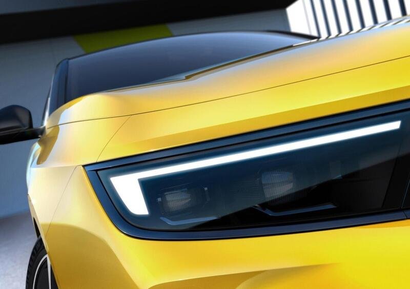 Opel Astra (2021-->>) (18)