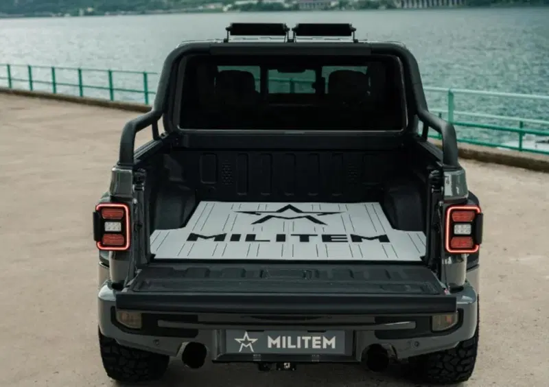 Militem Ferox-T (2021-->>) (3)