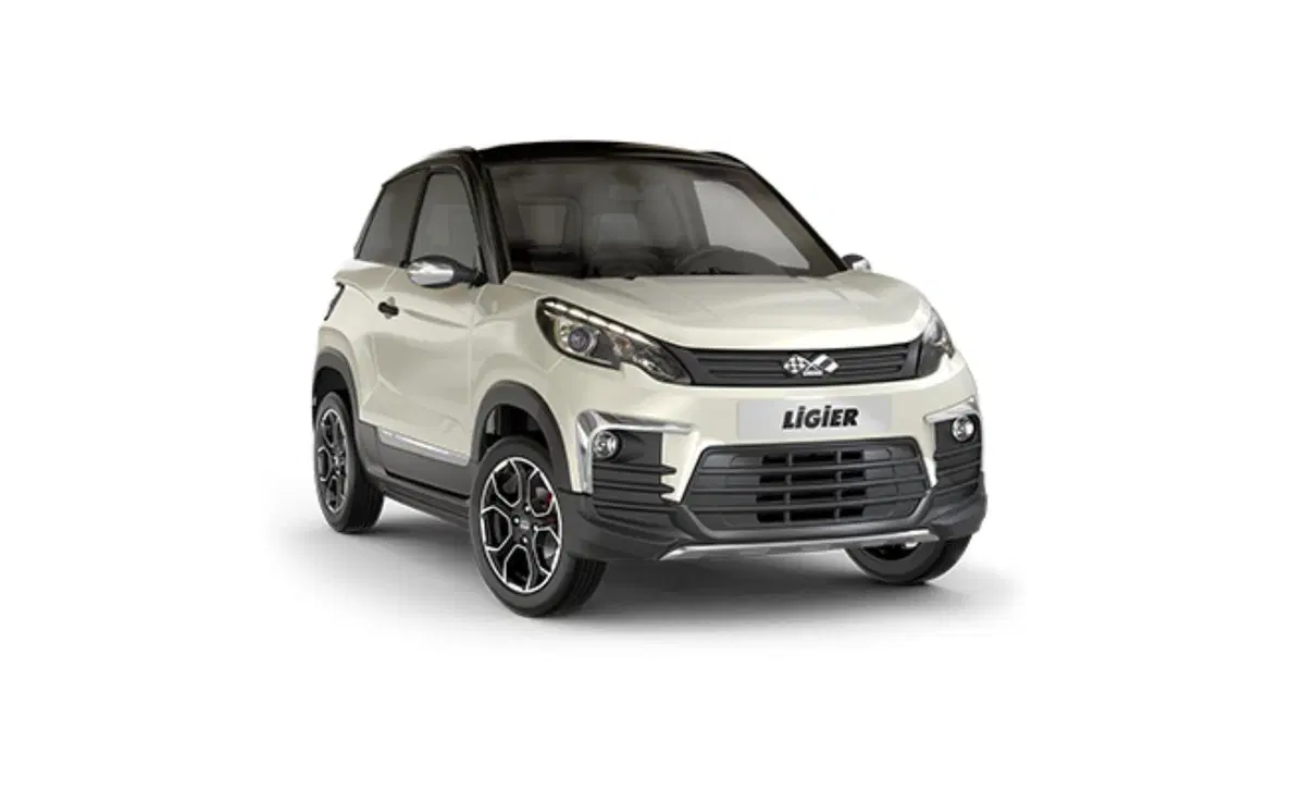 Ligier JS60 JS60 DCI Ultimate Tec Ice (6)