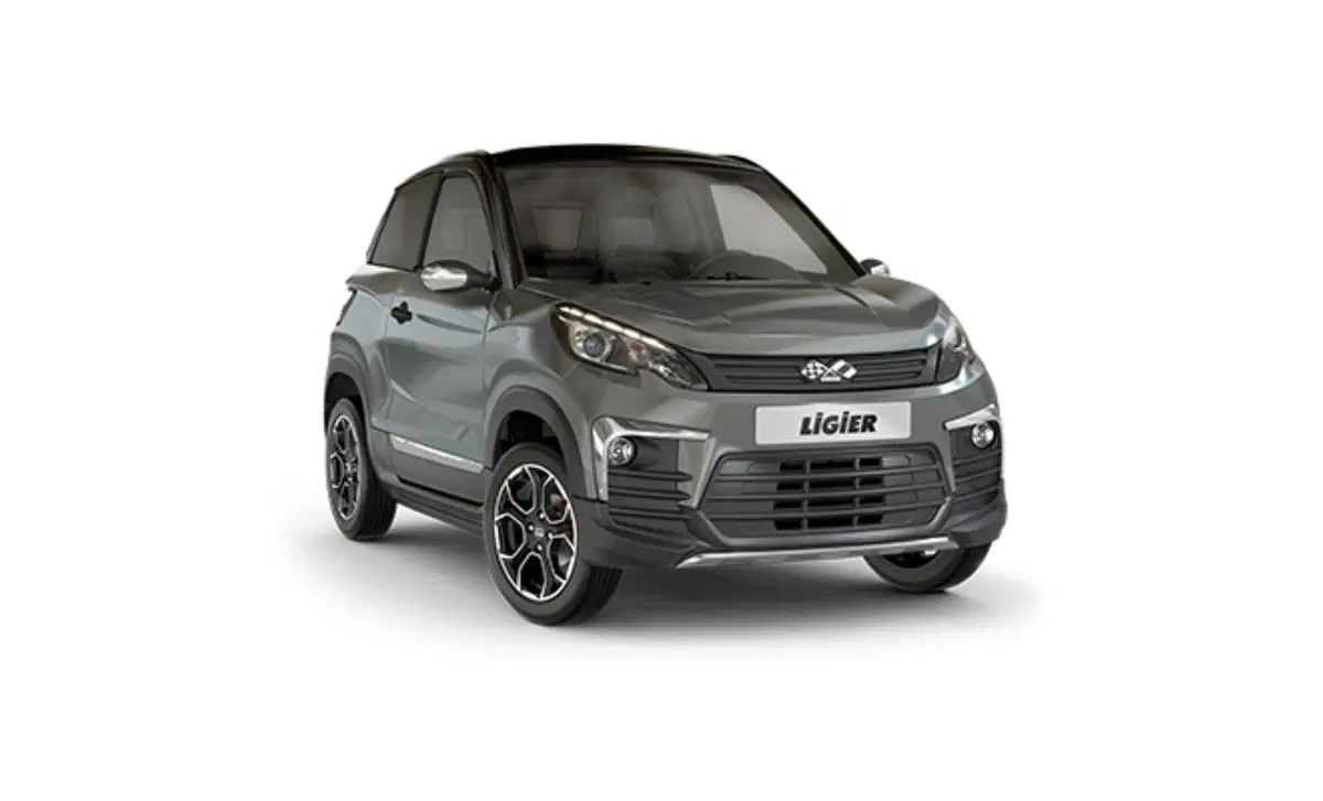 Ligier JS60 JS60 DCI Ultimate Tec Ice (7)