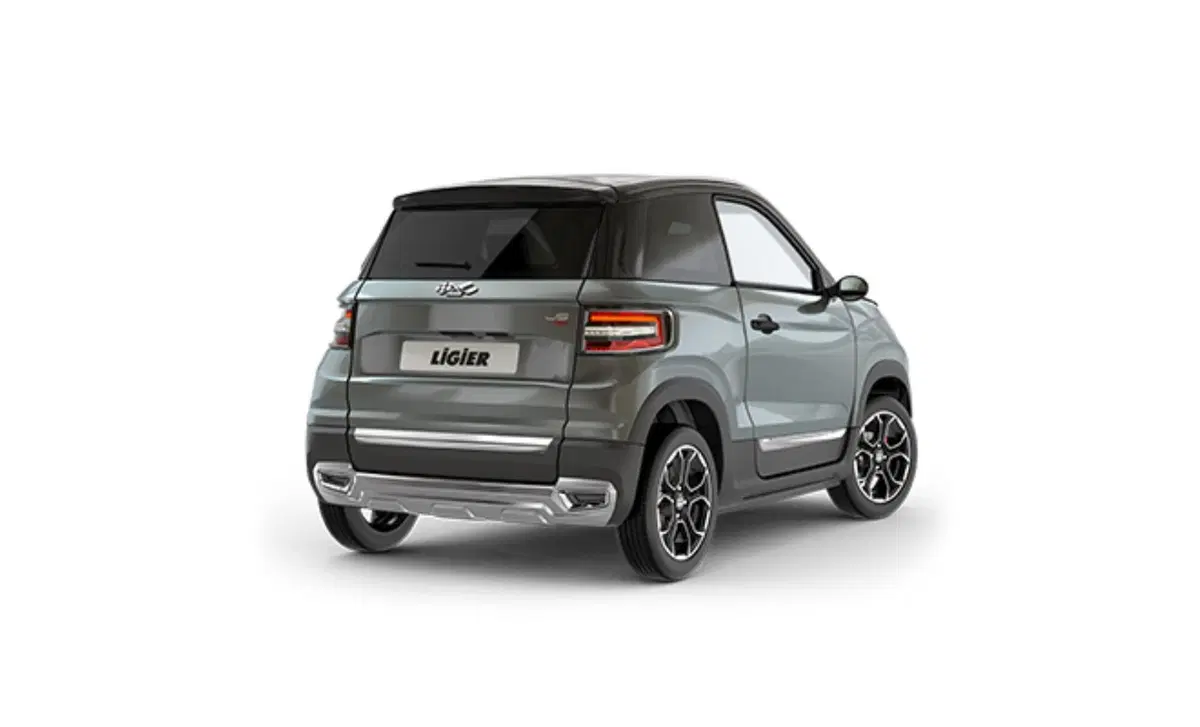 Ligier JS60 JS60 DCI Ultimate Tec Ice (8)